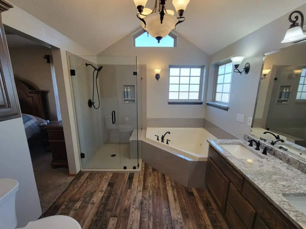 bathroom remodelers springfield mo, bathroom renovation missouri, bathroom remodeling services springfield mo