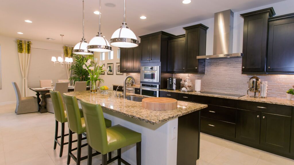 Top 10 Kitchen Design Trends to Inspire Your Next Remodel 1 1 Top 10 Kitchen Design Trends to Inspire Your Next Remodel