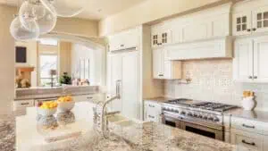 Innovative Storage Solutions for Your Kitchen Remodel 1 1 About Us