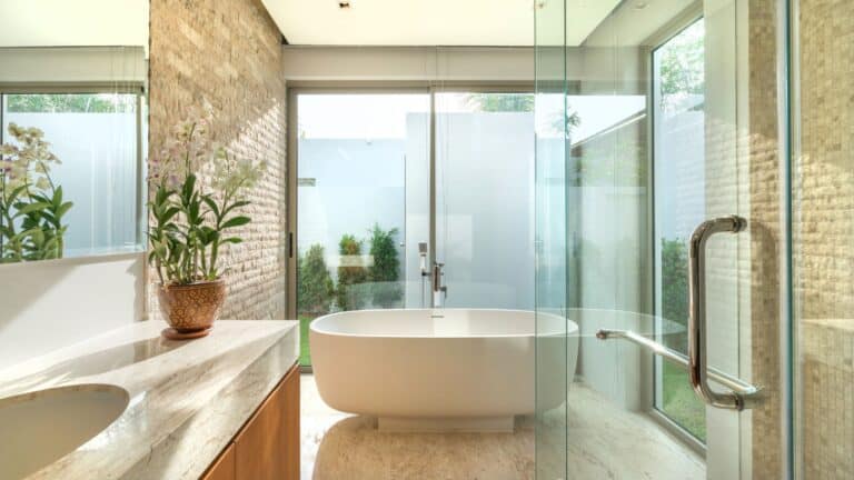 Bathroom Remodel Springfield MO Lighting Secrets for Relaxation 1 Blog