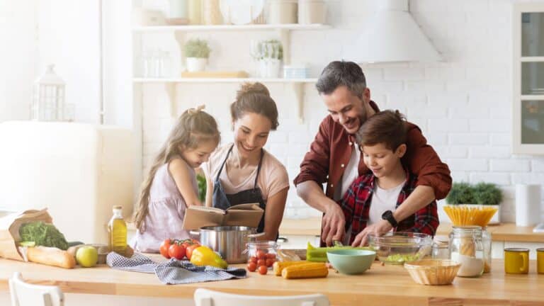 Spring Kitchen Remodel Ideas Missouri Families Cant Resist Blog