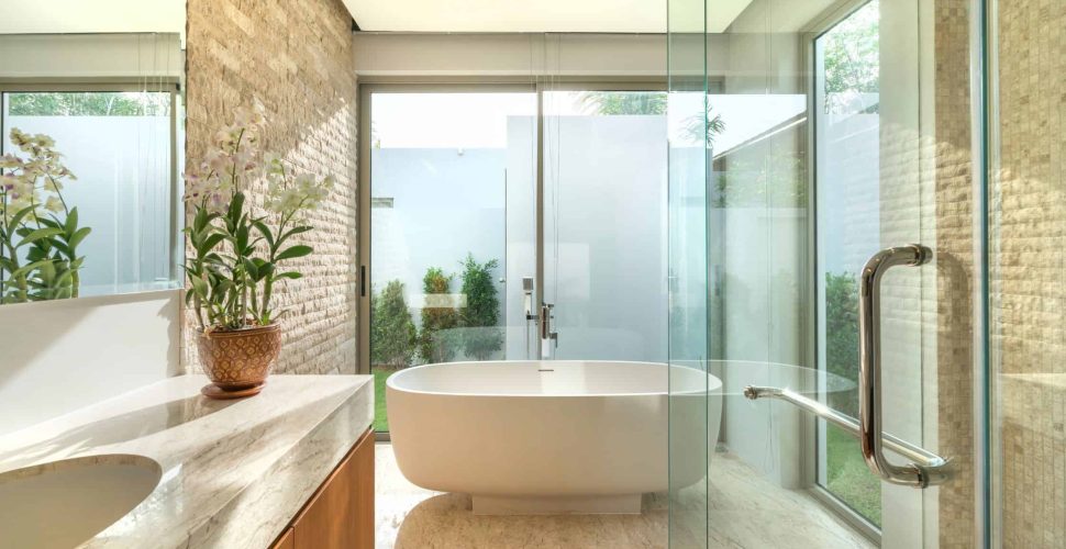 Bathroom Remodel Springfield MO Lighting Secrets for Relaxation (1)