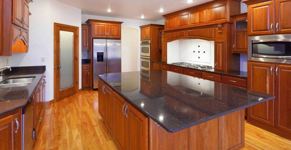 Designing Your Dream Kitchen A Comprehensive Guide to Selecting Materials and Finishes (1)