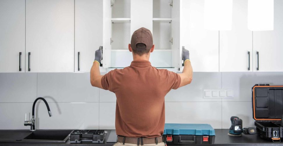 Ensuring Quality and Safety The Role of a Licensed Contractor (1)