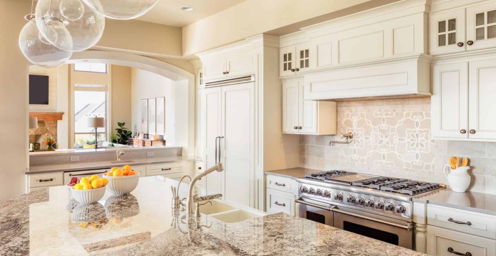 Innovative Storage Solutions for Your Kitchen Remodel (1) (1)