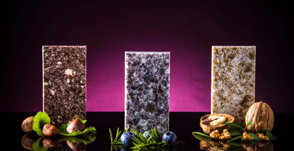 Kitchen Countertop Trends 2026 Quartz vs. Marble vs. Granite