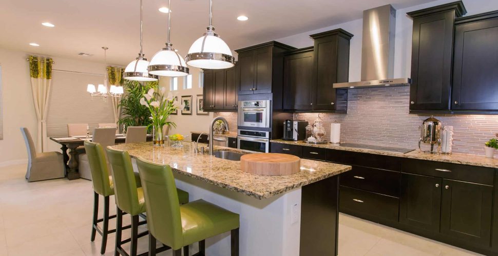 Top 10 Kitchen Design Trends to Inspire Your Next Remodel (1) (1)